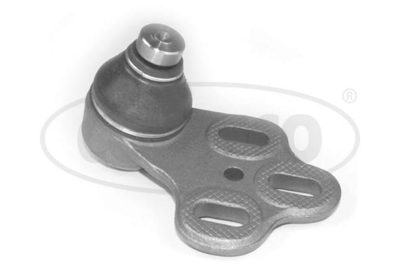 CORTECO Ball Joint