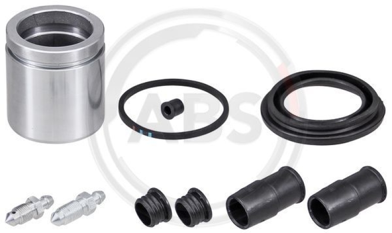 Repair Kit, brake caliper ECO-KIT