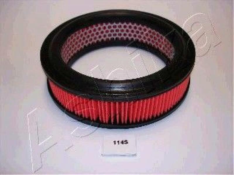 ASHIKA Air Filter