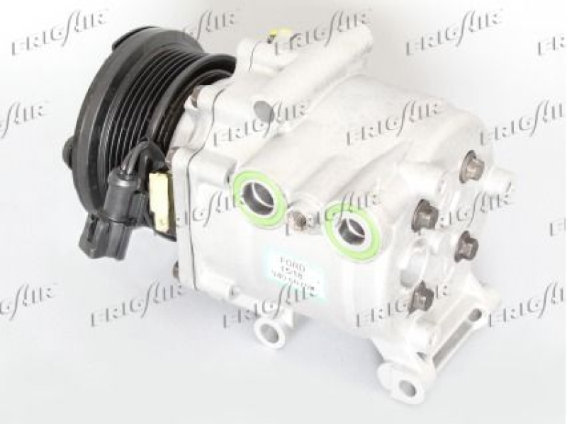 FRIGAIR Compressor, air conditioning