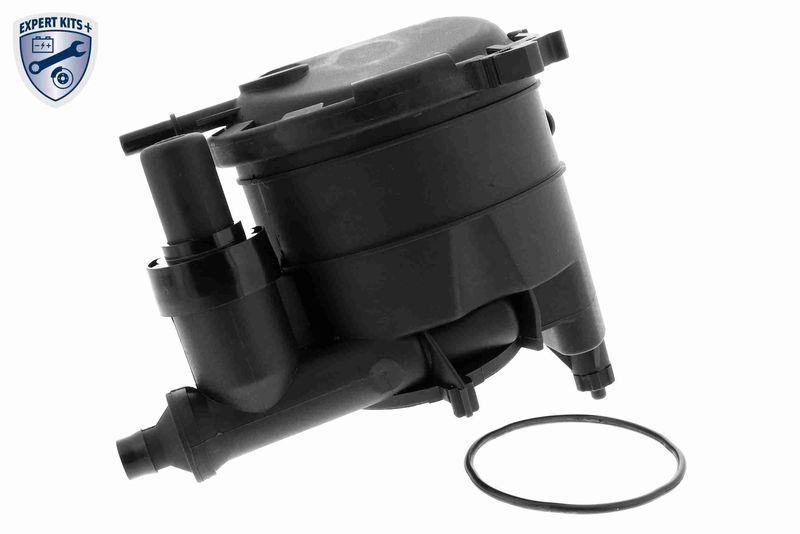 VAICO Housing, fuel filter EXPERT KITS +