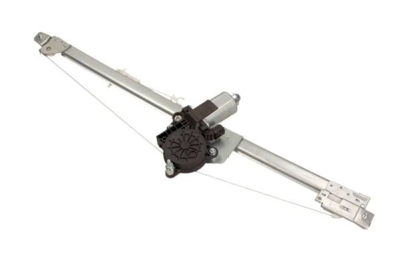 MAXGEAR Window Regulator