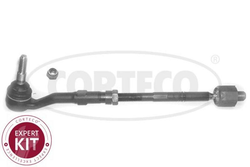 CORTECO Tie Rod