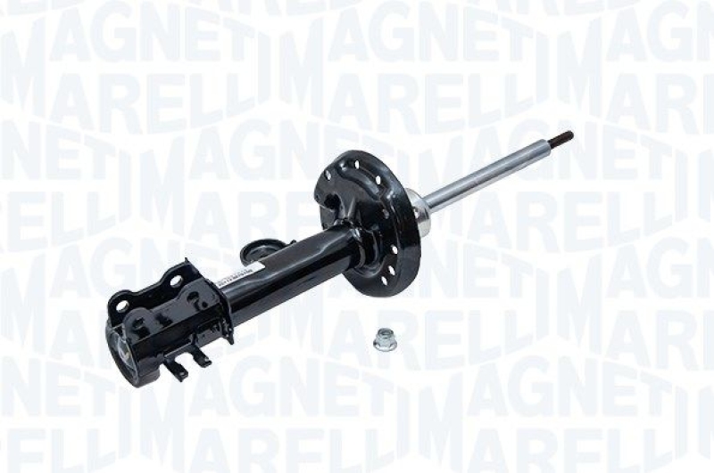 MAGNETI MARELLI Shock Absorber