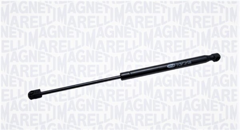 MAGNETI MARELLI Gas Spring, rear windscreen