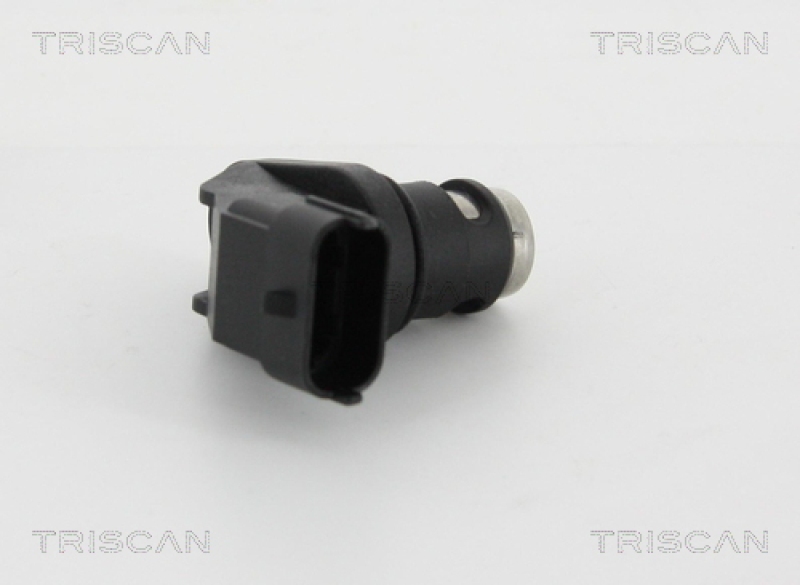 TRISCAN Sensor, Nockenwellenposition