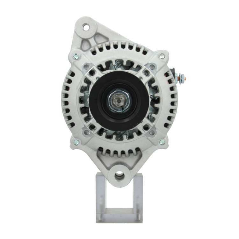 BV PSH Alternator