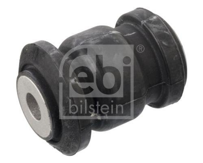 FEBI BILSTEIN Control Arm-/Trailing Arm Bush