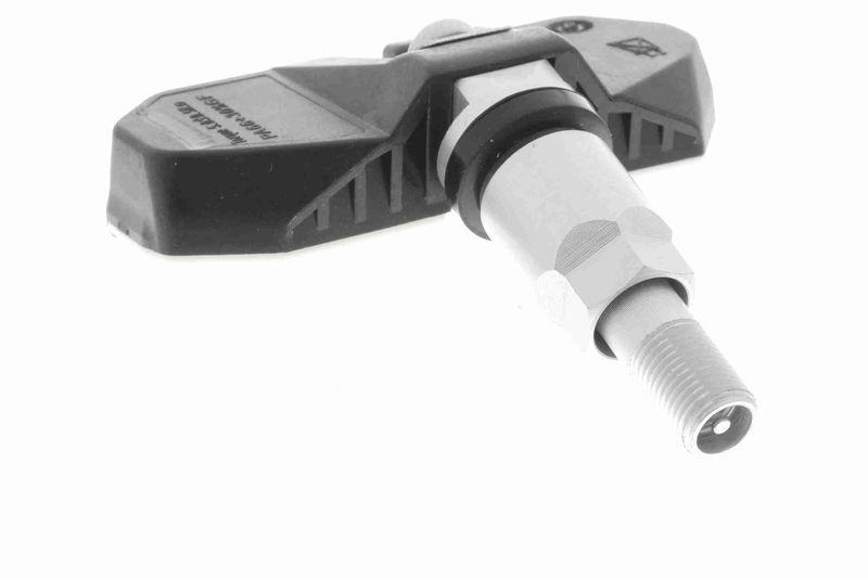 VEMO Wheel Sensor, tyre-pressure monitoring system Original VEMO Quality