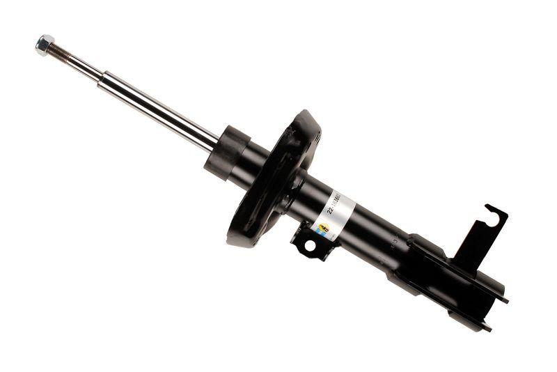 BILSTEIN Shock Absorber BILSTEIN - B4 OE Replacement