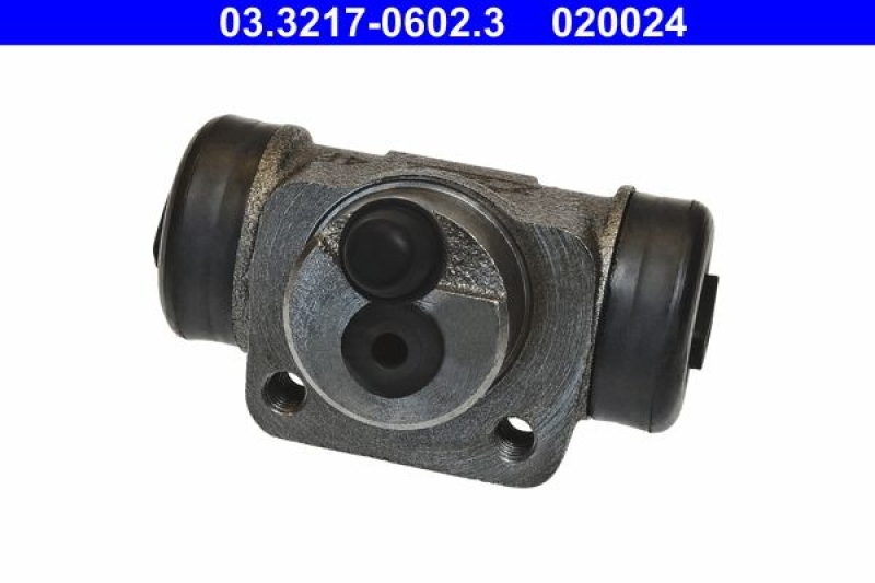 ATE Wheel Brake Cylinder