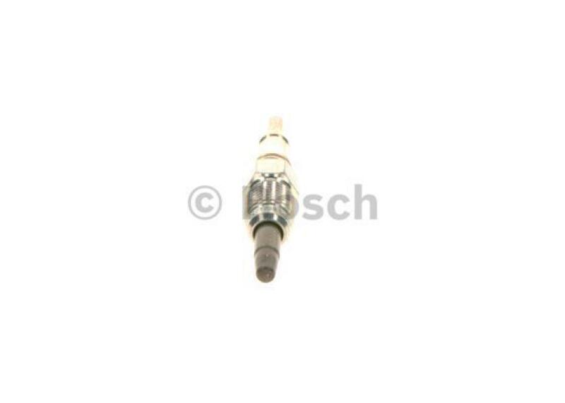 BOSCH Glow Plug Duraterm