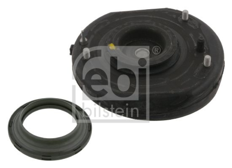 FEBI BILSTEIN Top Strut Mounting