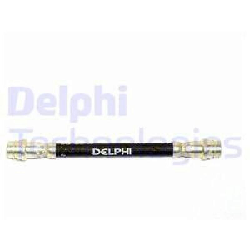 DELPHI Brake Hose