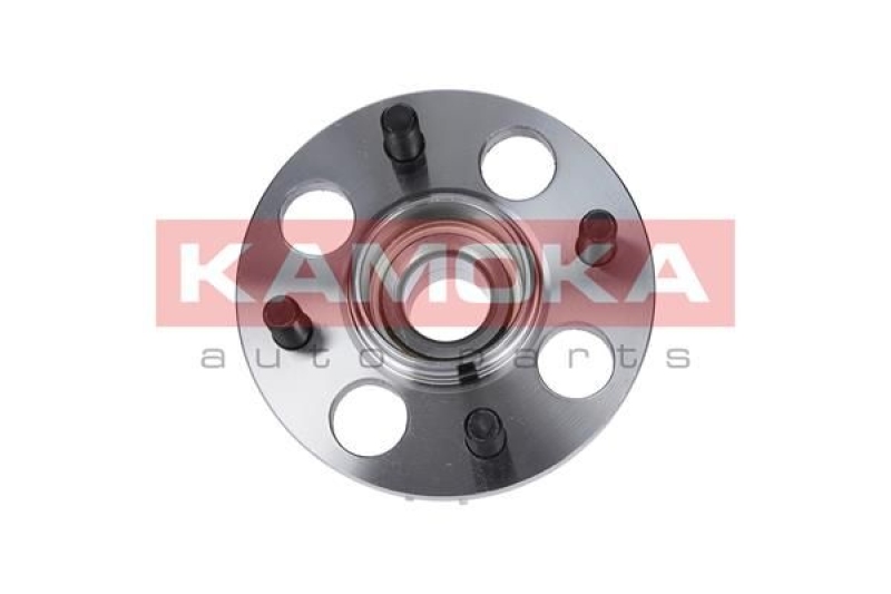 KAMOKA Wheel Bearing Kit