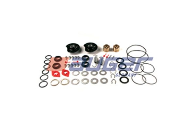 AUGER Repair Kit, brake camshaft