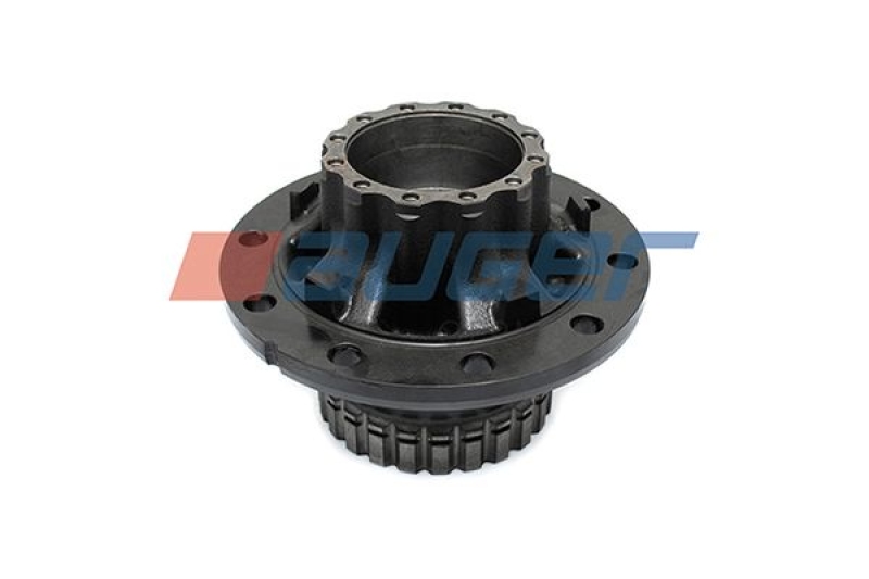 AUGER Wheel Hub