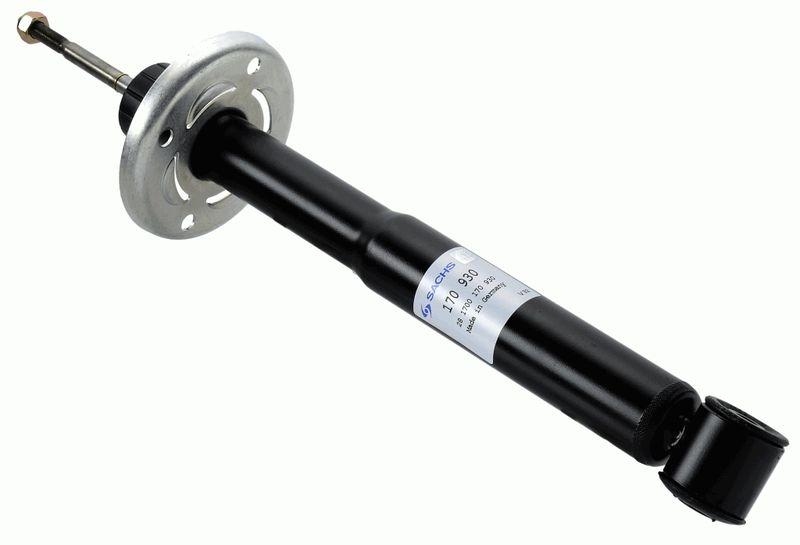 SACHS Shock Absorber