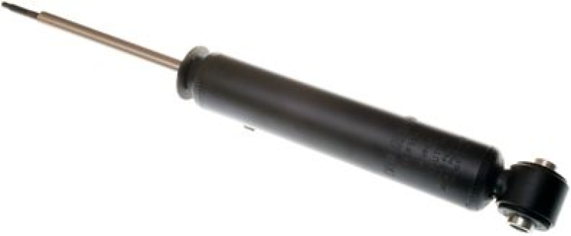 DENCKERMANN Shock Absorber