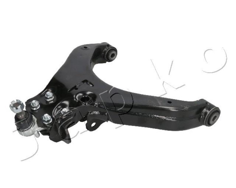 JAPKO Control Arm/Trailing Arm, wheel suspension