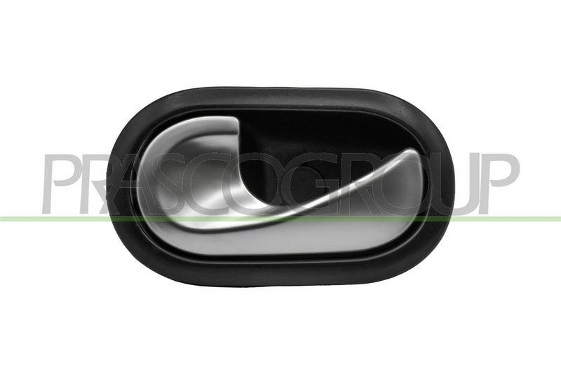 Door Handle