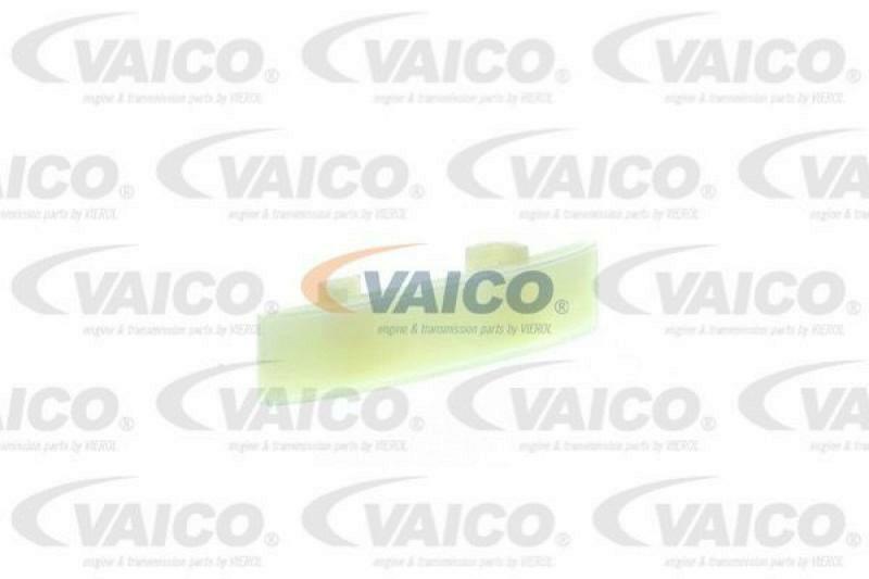 VAICO Guides, timing chain Original VAICO Quality