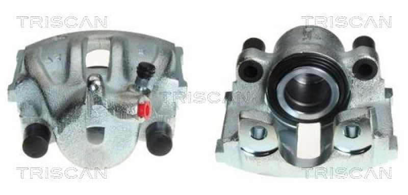 TRISCAN Brake Caliper