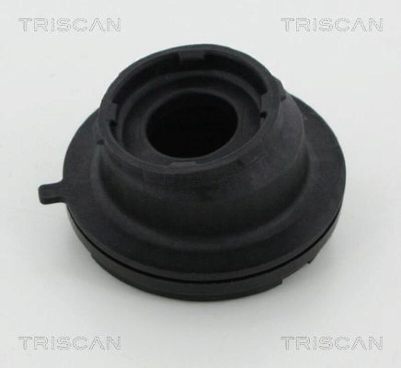 TRISCAN Anti-Friction Bearing, suspension strut support mounting