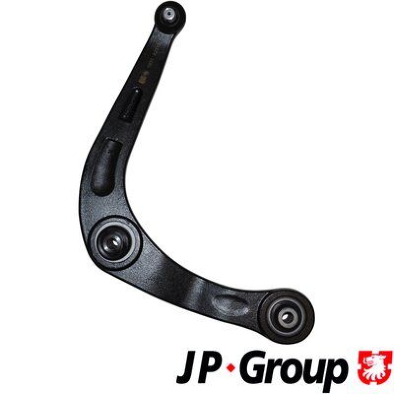 JP GROUP Track Control Arm JP GROUP