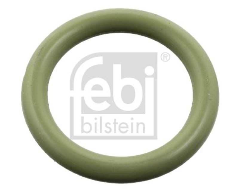 FEBI BILSTEIN Seal, oil pump