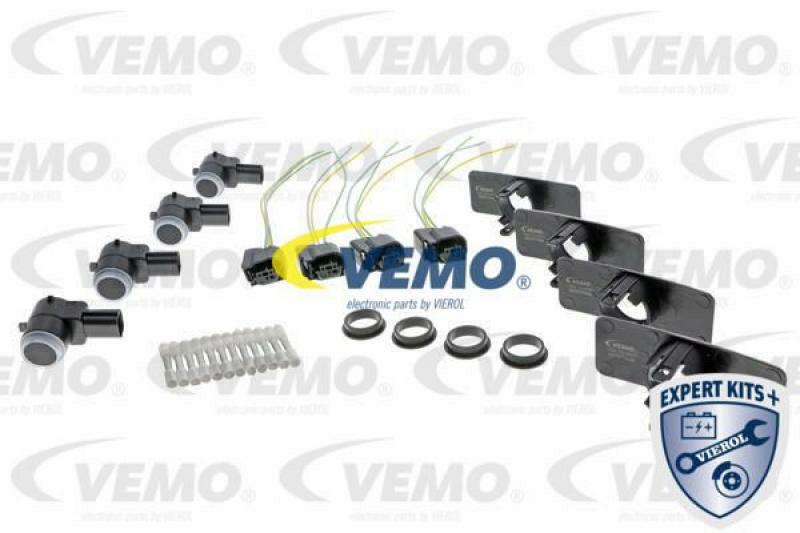 VEMO Sensor, Einparkhilfe EXPERT KITS +