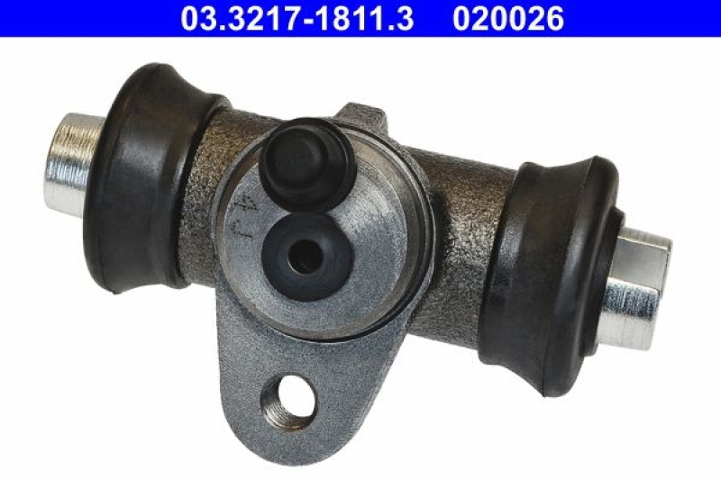 ATE Wheel Brake Cylinder