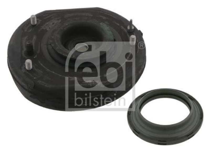 FEBI BILSTEIN Top Strut Mounting