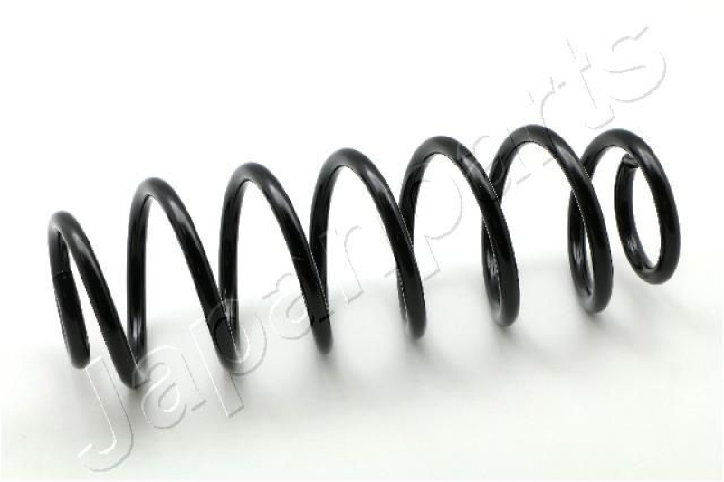 JAPANPARTS Coil Spring