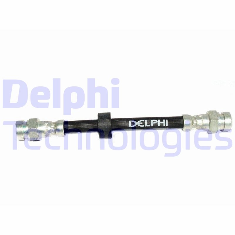 DELPHI Bremsschlauch