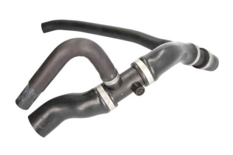 THERMOTEC Radiator Hose