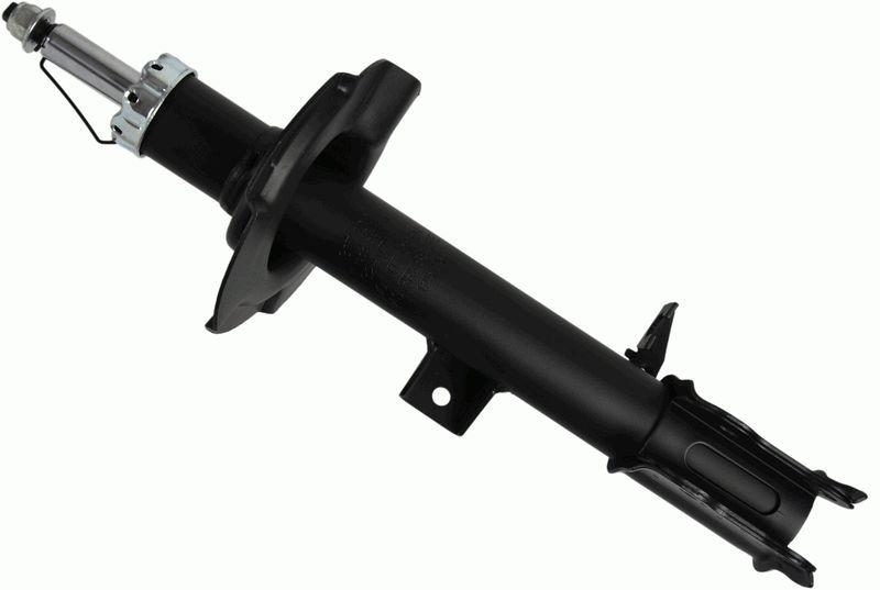 SACHS Shock Absorber