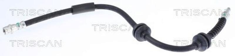 TRISCAN Brake Hose