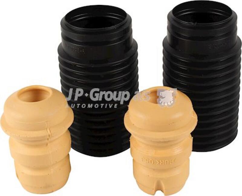 JP GROUP Dust Cover Kit, shock absorber JP GROUP