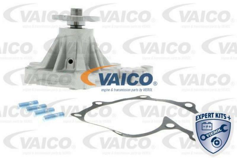 VAICO Wasserpumpe EXPERT KITS +