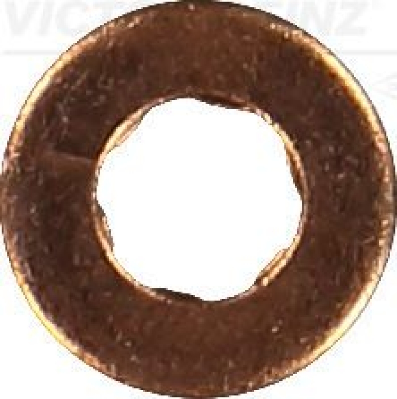 VICTOR REINZ Seal Ring, injector