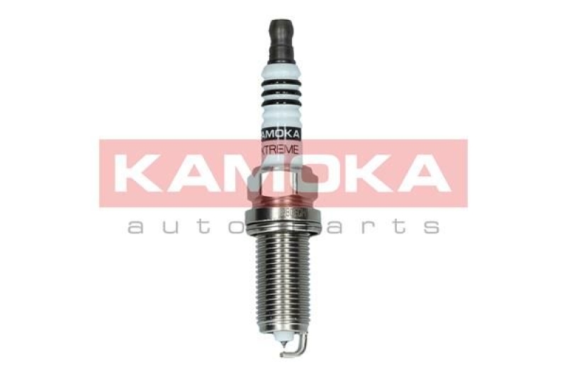 KAMOKA Spark Plug