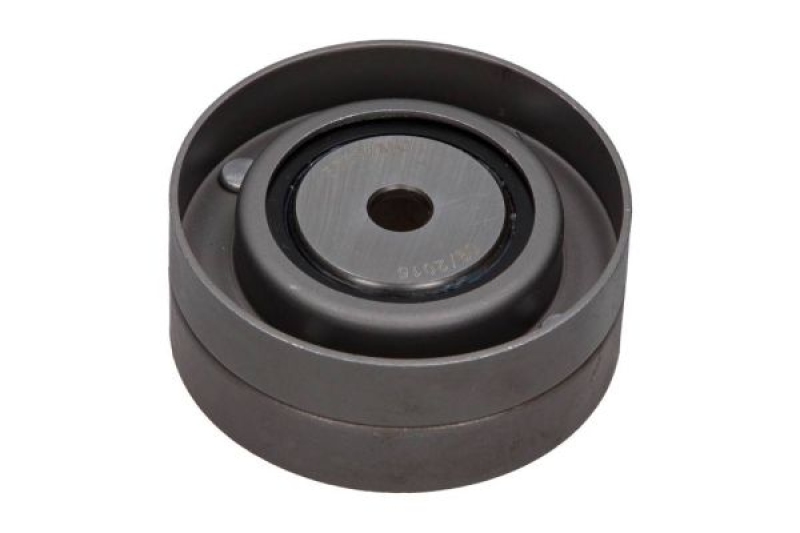 MAXGEAR Deflection/Guide Pulley, timing belt