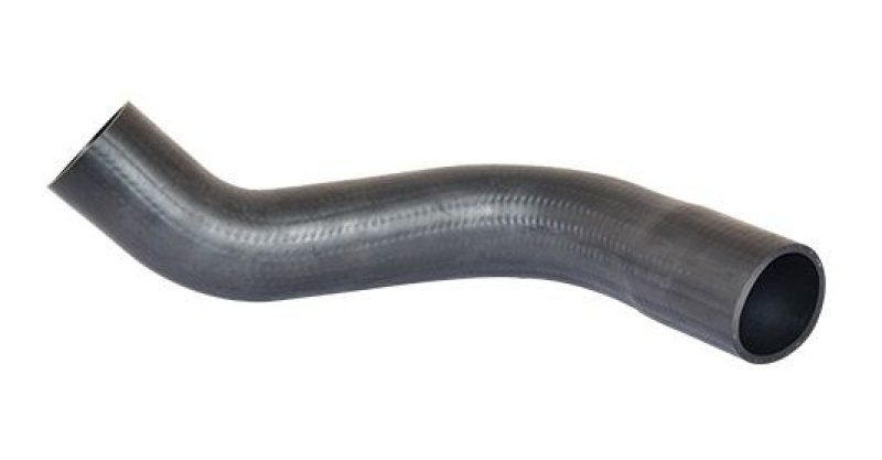 BUGIAD Charger Air Hose