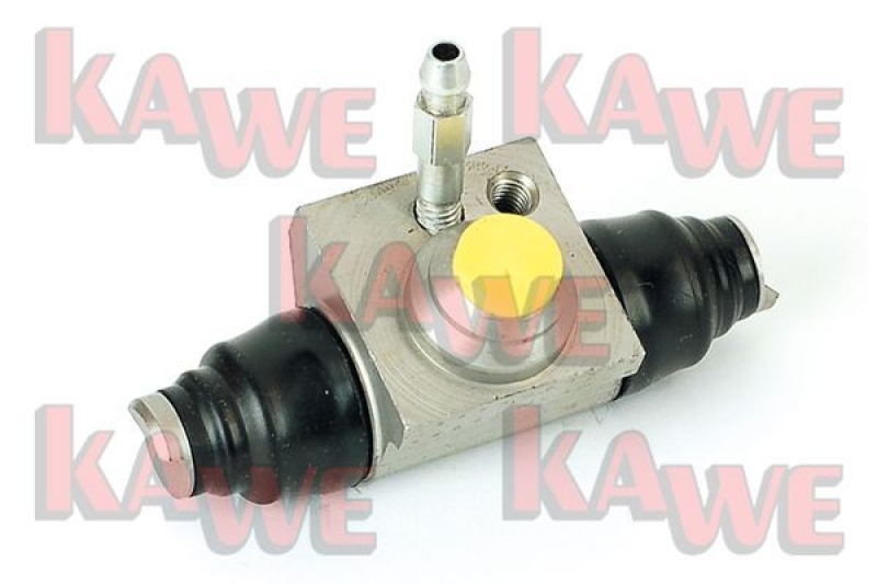 KAWE Wheel Brake Cylinder