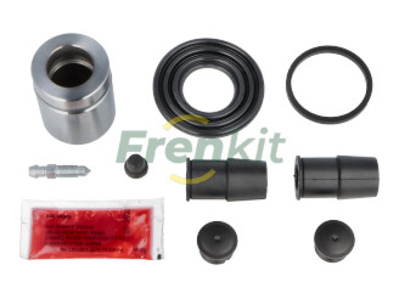 FRENKIT Reparatursatz, Bremssattel