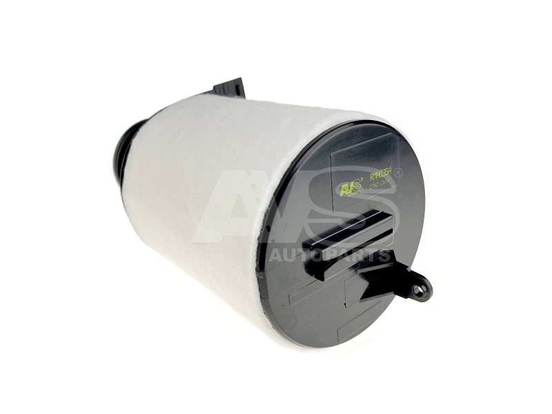 AVS AUTOPARTS Luftfilter