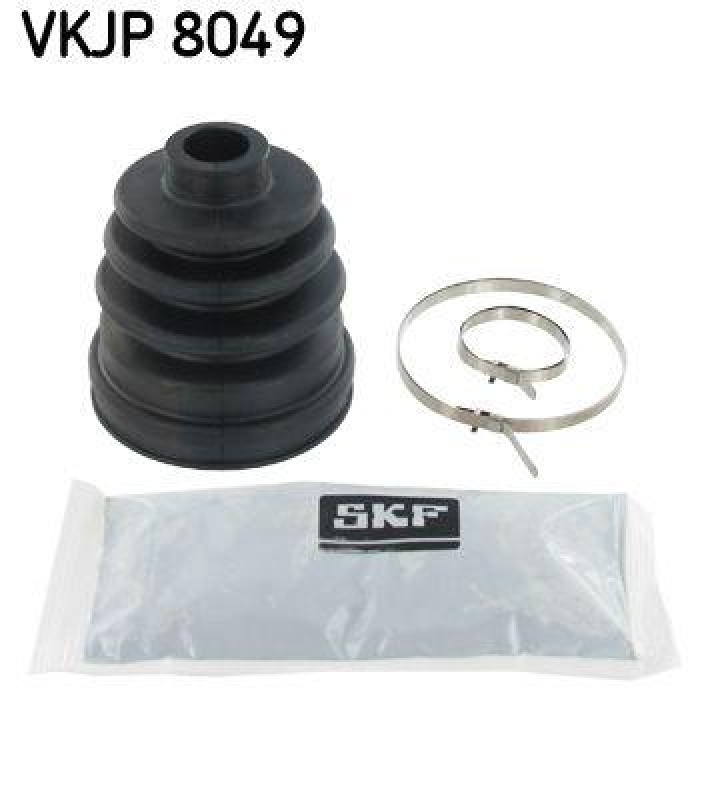 SKF Bellow Set, drive shaft