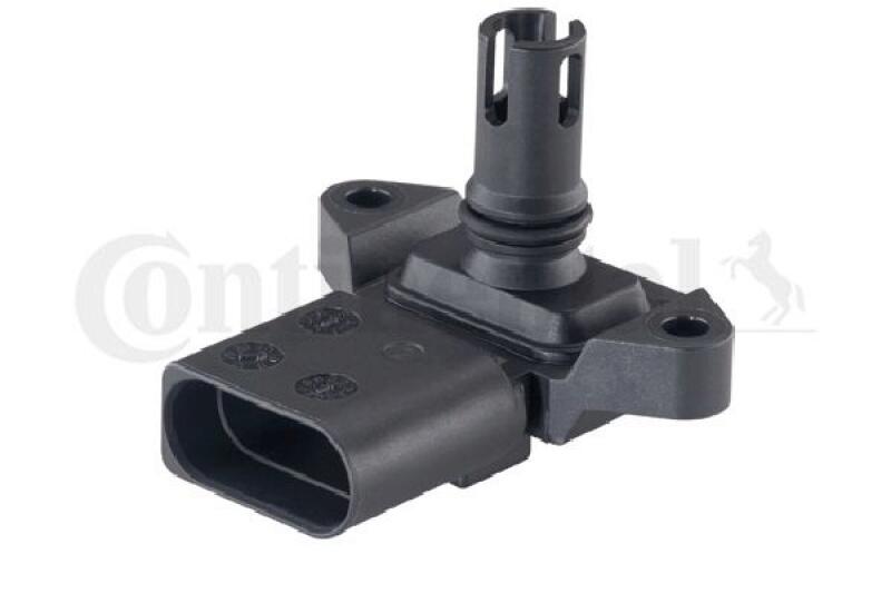 Continental/VDO Sensor, intake manifold pressure