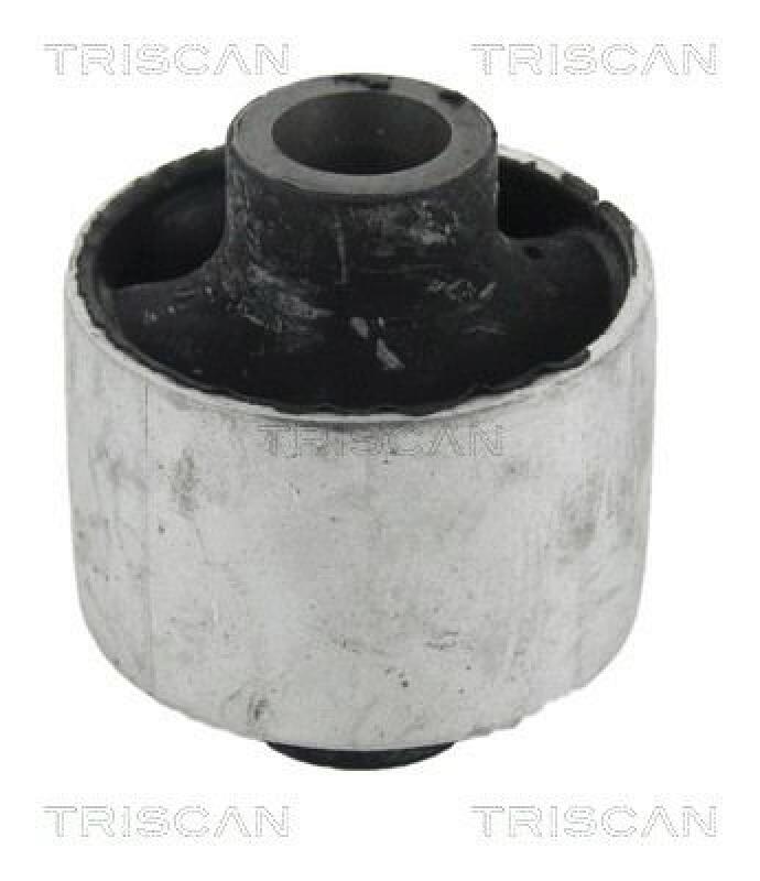 TRISCAN Control Arm-/Trailing Arm Bush